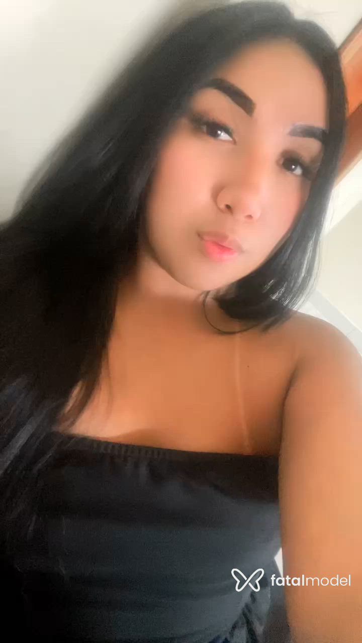 Vídeo 11
