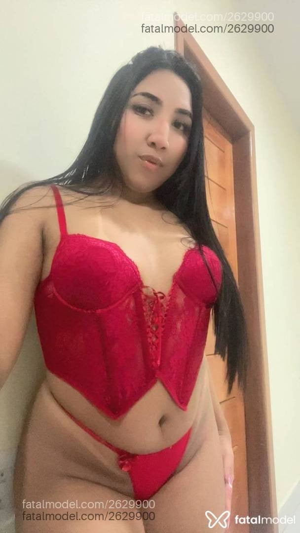 Acompanhante mulher morena (o) de olhos pretos em Boa Vista - Bruninha