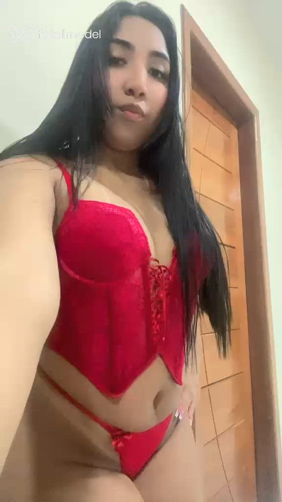 Acompanhante mulher morena (o) de olhos pretos em Boa Vista Acompanhante mulher morena (o) de olhos pretos em Boa Vista - Bruninha