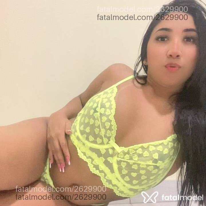 Acompanhante mulher morena (o) de olhos pretos em Boa Vista - Bruninha