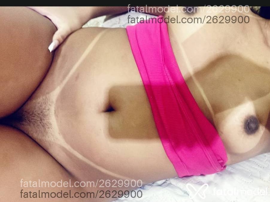 Acompanhante mulher morena (o) de olhos pretos em Boa Vista - Bruninha