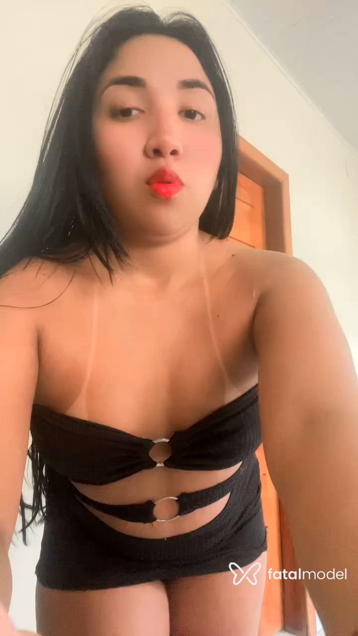 Vídeo 4