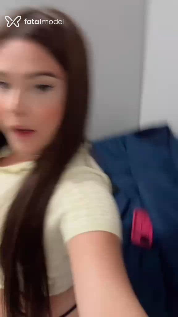 Vídeo 8