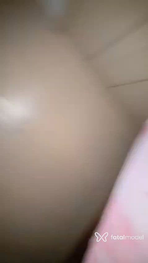 Vídeo 7