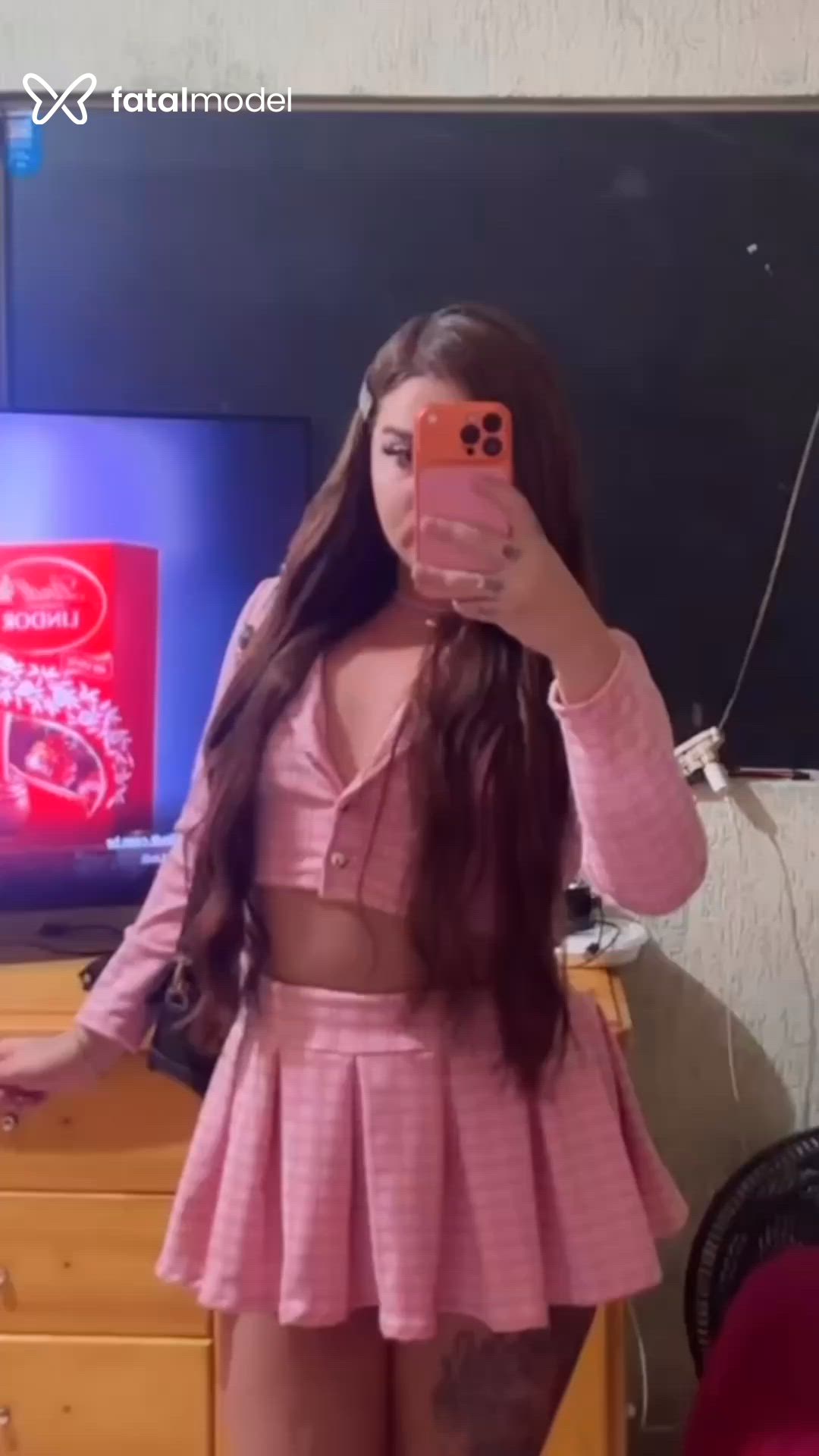 Vídeo 9
