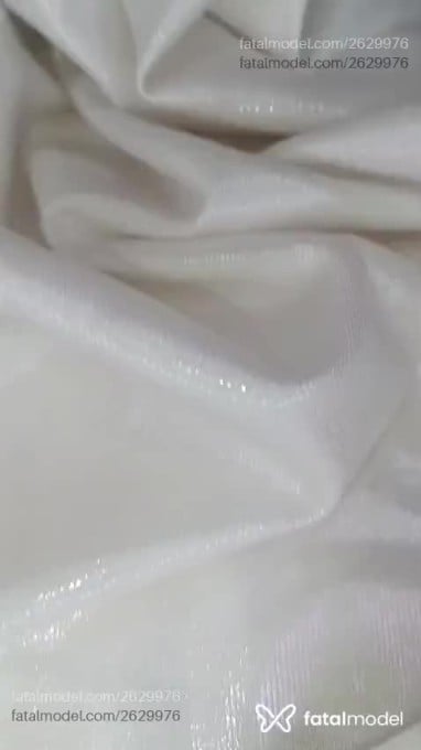 Acompanhante mulher trans morena (o) de olhos castanhos em Curitiba Acompanhante mulher trans morena (o) de olhos castanhos em Curitiba - Fernanda Castro
