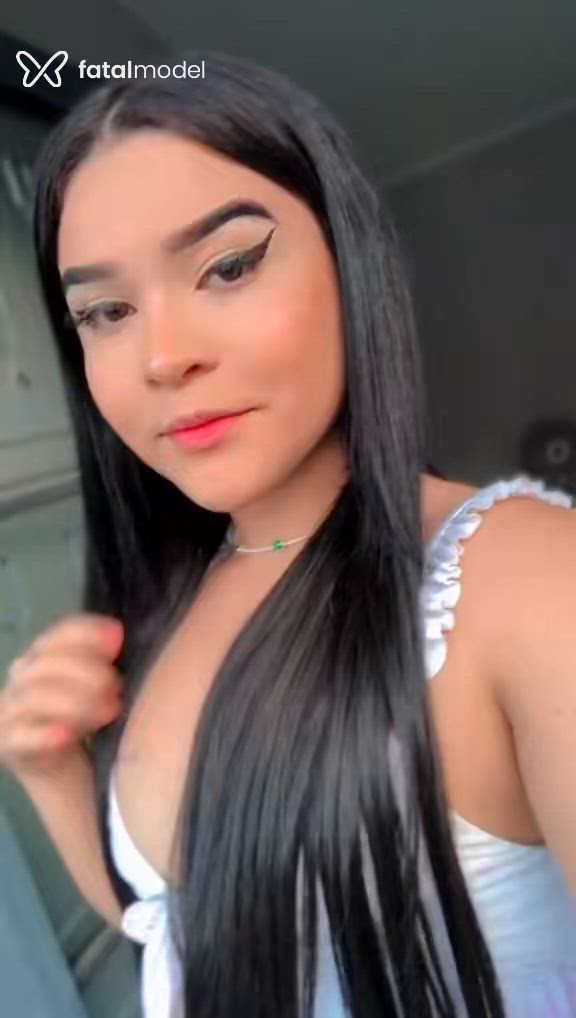 Vídeo 11