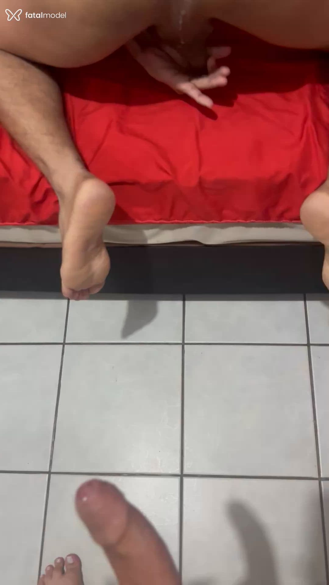 Vídeo 10