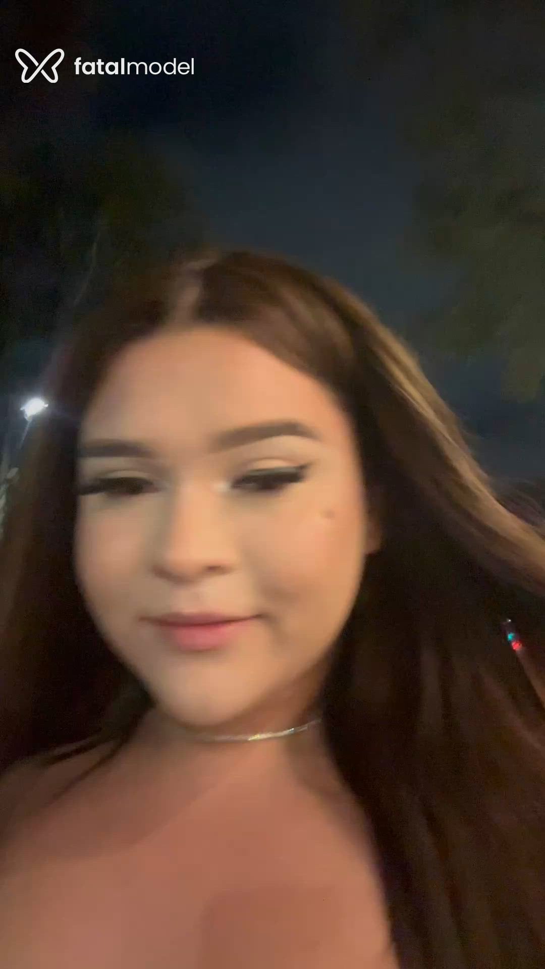 Vídeo 12