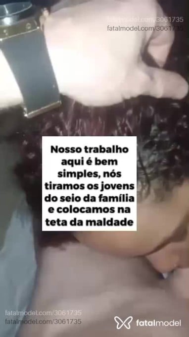 Acompanhante mulher ruiva (o) de olhos castanhos em Vespasiano Acompanhante mulher ruiva (o) de olhos castanhos em Vespasiano - Renata