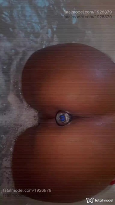 Acompanhante mulher com cabelo castanho de olhos pretos em Guaíra - Nicole Brandão