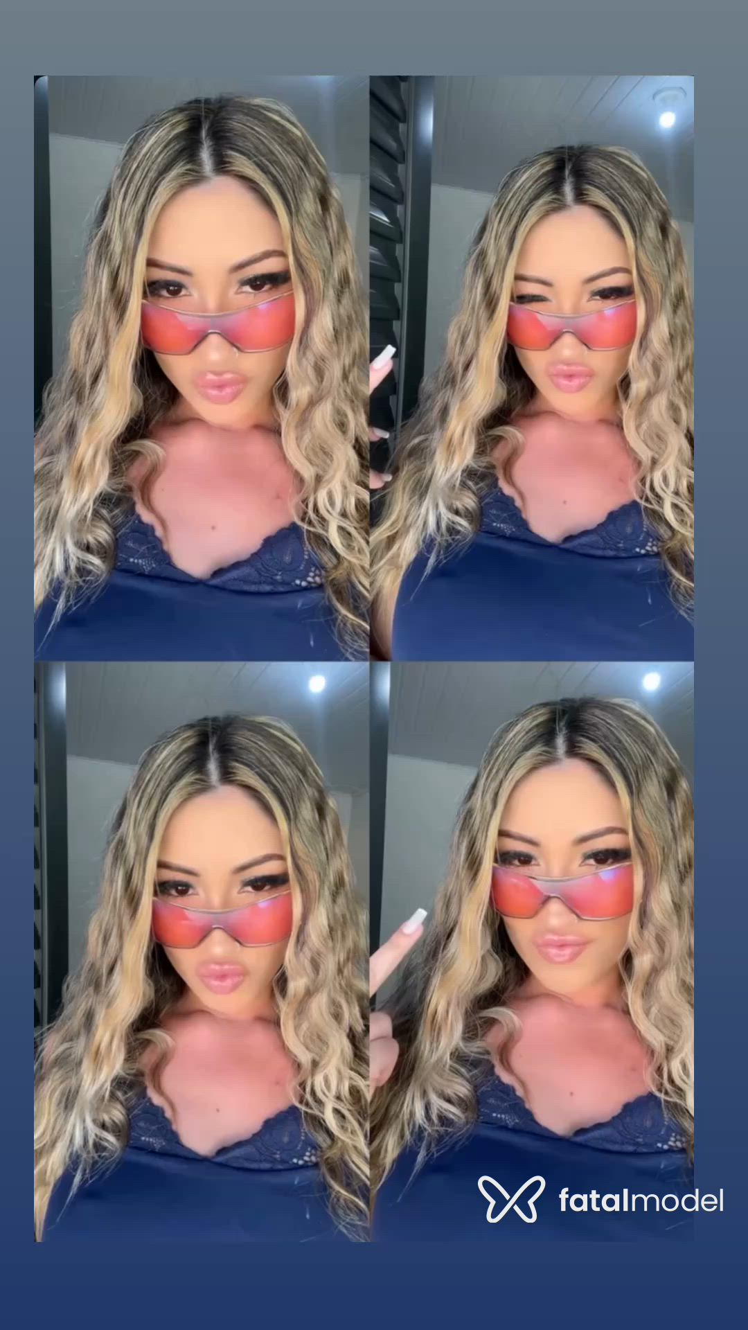 Vídeo 5