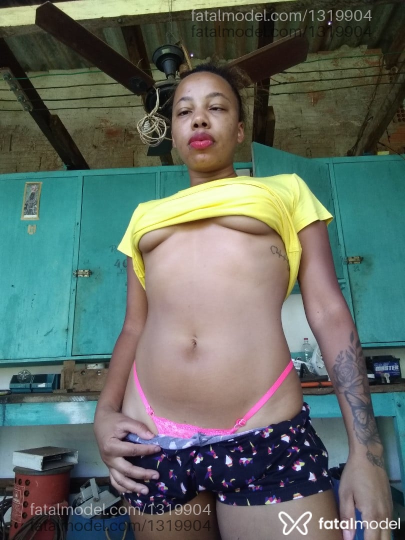 Acompanhante mulher com cabelo castanho de olhos pretos em Jales Acompanhante mulher com cabelo castanho de olhos pretos em Jales - Bianca Pacheco