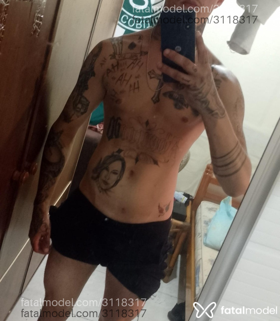 Acompanhante homem morena (o) de olhos castanhos - Dgcwb Acompanhante homem morena (o) de olhos castanhos - Dgcwb