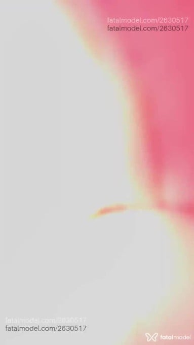 Acompanhante mulher loira (o) de olhos pretos em Guanambi - Nicole