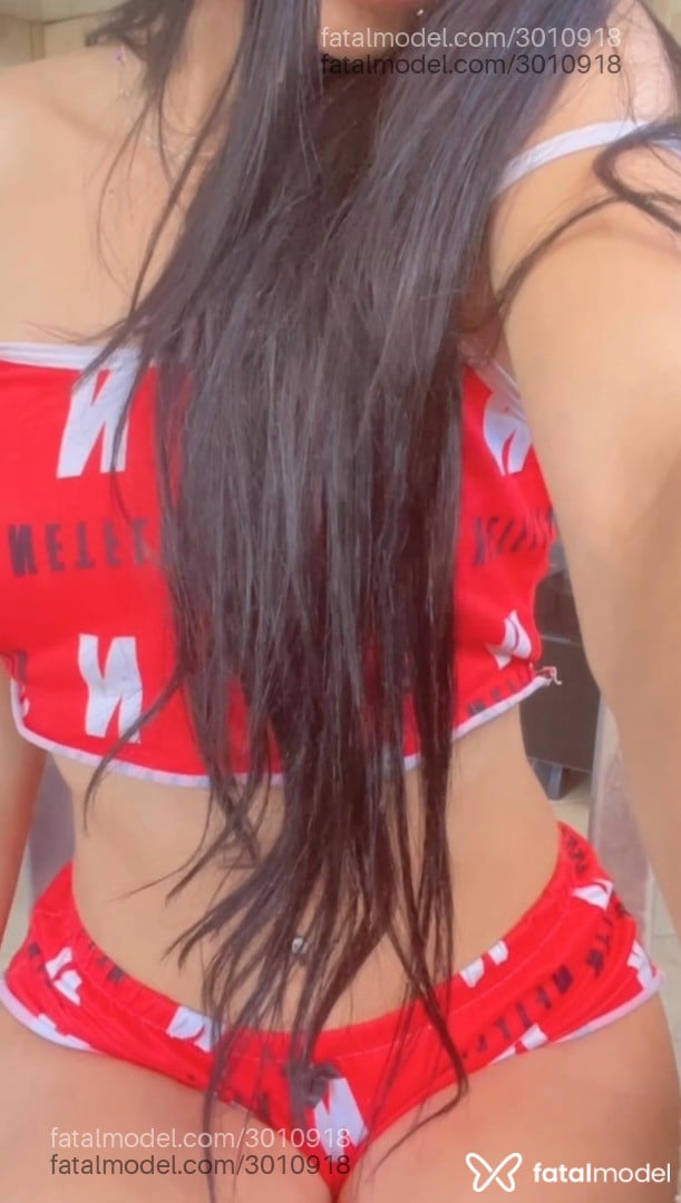 Imagem 9