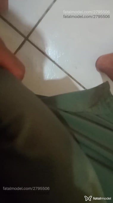 Vídeo 12