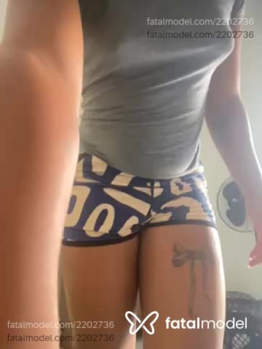 Acompanhante mulher trans com cabelo castanho de olhos castanhos em Ibaté - Camila