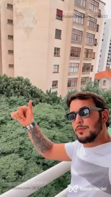 Vídeo 11