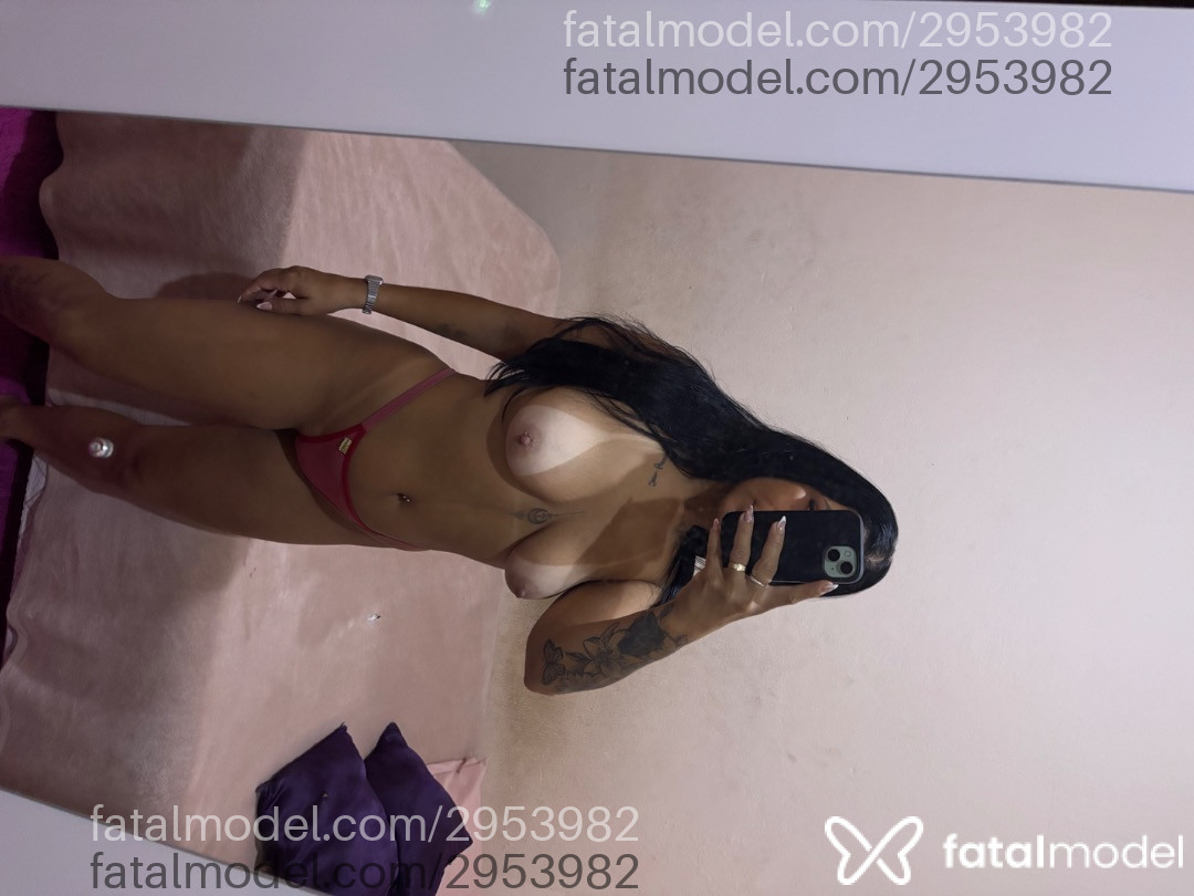 Acompanhante mulher morena (o) de olhos castanhos em Vitória - Pitty