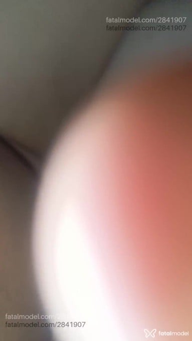 Acompanhante homem morena (o) de olhos castanhos em Praia Grande - Wualyson