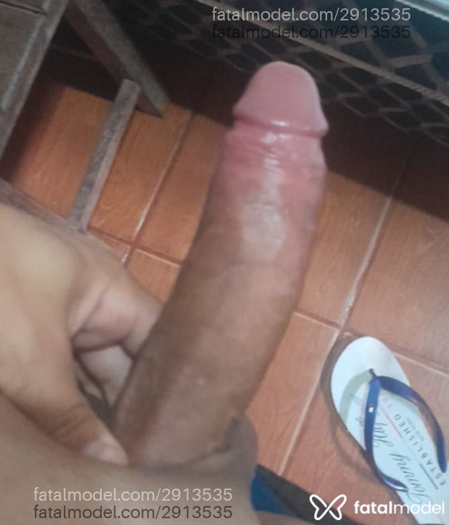 Acompanhante homem morena (o) de olhos castanhos em Pompéu Acompanhante homem morena (o) de olhos castanhos em Pompéu - Marcelo Gugu