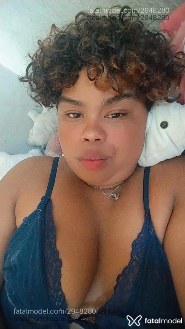 Acompanhante mulher morena (o) de olhos castanhos em São Paulo - Morenazl