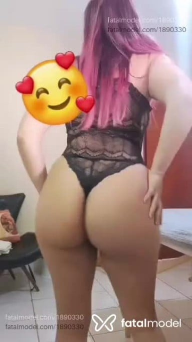 Acompanhante mulher ruiva (o) de olhos castanhos em Goiânia - Drika