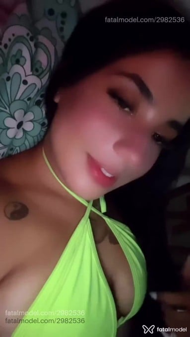 Acompanhante mulher morena (o) de olhos castanhos em Rio Claro - Dandara