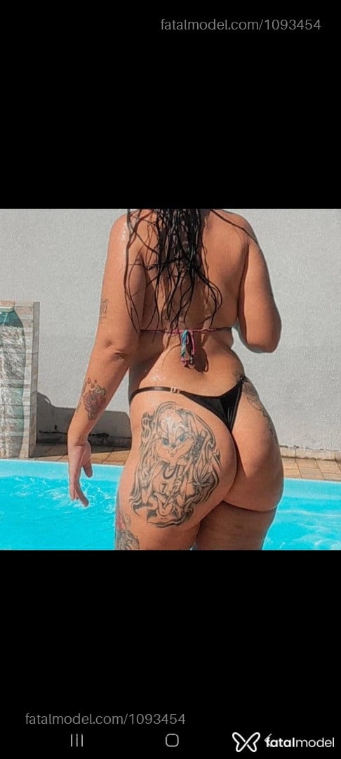 Acompanhante mulher morena (o) de olhos castanhos - Leticia Acompanhante mulher morena (o) de olhos castanhos - Leticia