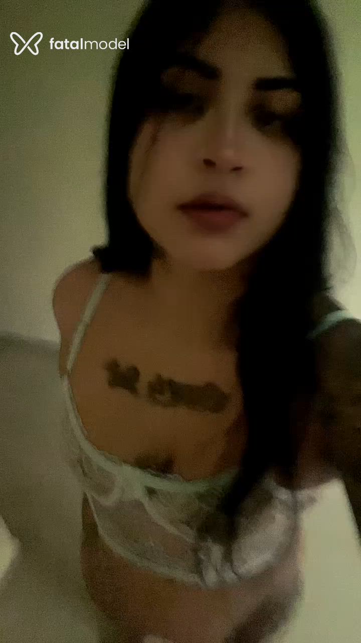 Vídeo 4