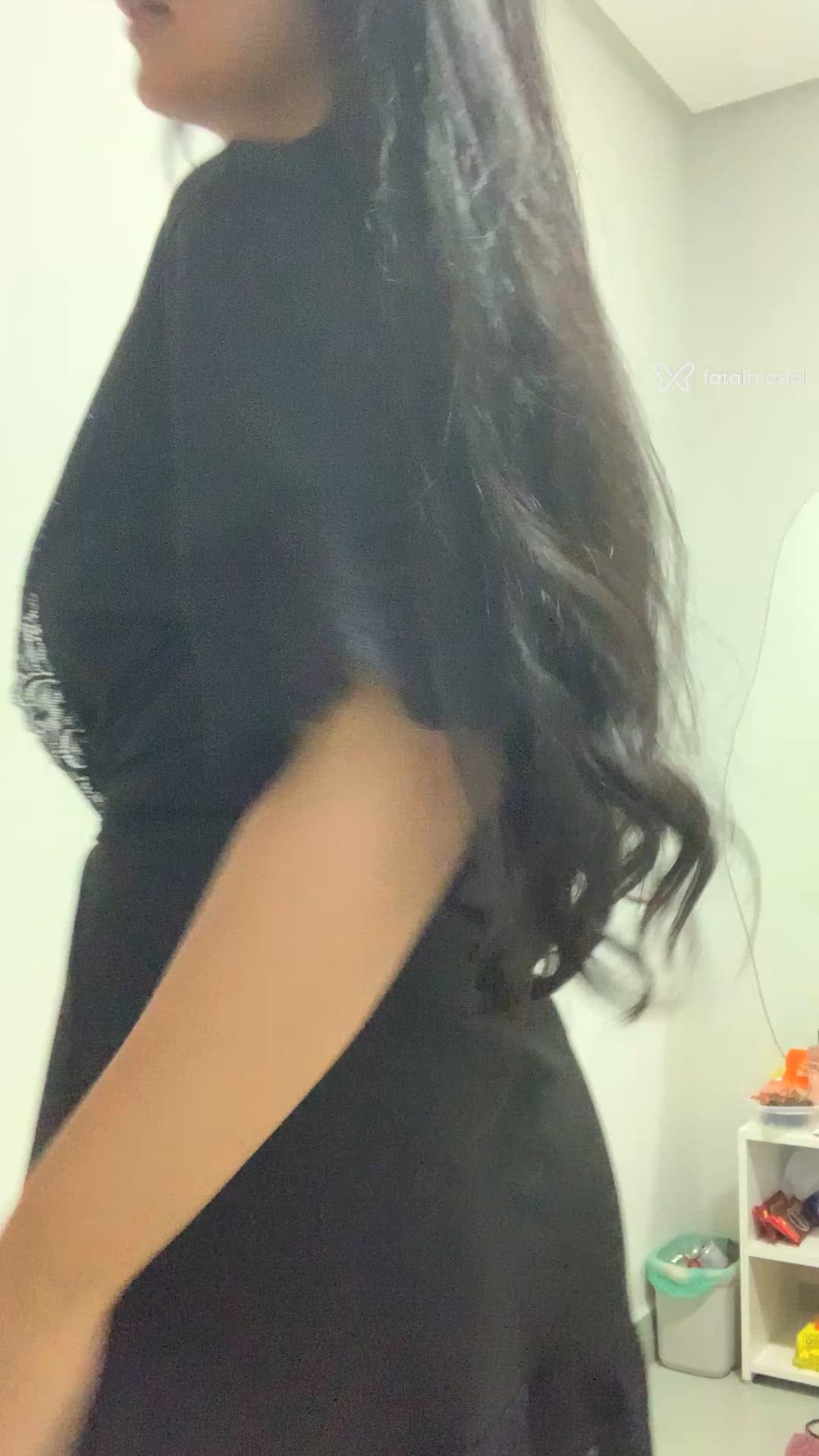 Vídeo 3