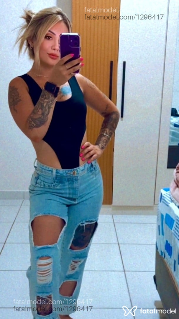 Acompanhante mulher loira (o) de olhos castanhos em Indaiatuba Acompanhante mulher loira (o) de olhos castanhos em Indaiatuba - Priscilla Ferraz