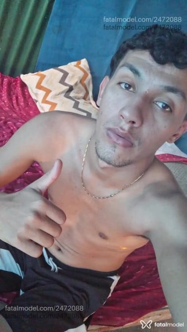Vídeo 12