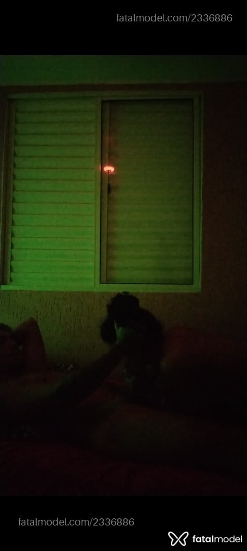 Acompanhante homem morena (o) de olhos castanhos em Matinhos Acompanhante homem morena (o) de olhos castanhos em Matinhos - Maicon