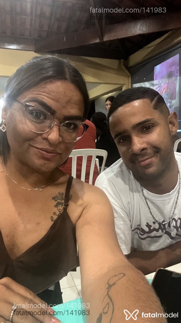 Acompanhante mulher trans morena (o) de olhos castanhos em Piracicaba Acompanhante mulher trans morena (o) de olhos castanhos em Piracicaba - Casalhativo