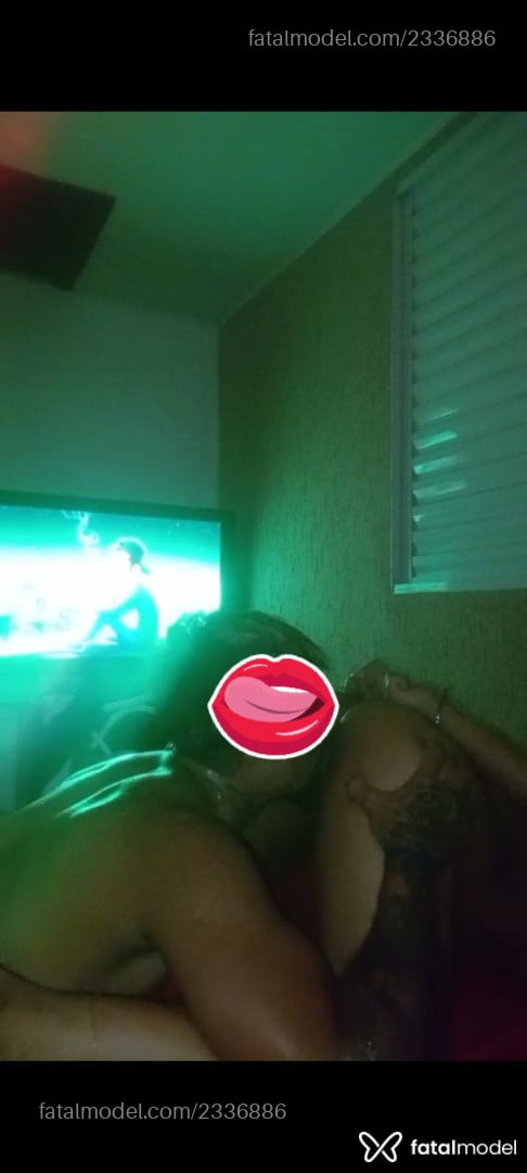 Acompanhante homem morena (o) de olhos castanhos em Matinhos Acompanhante homem morena (o) de olhos castanhos em Matinhos - Maicon