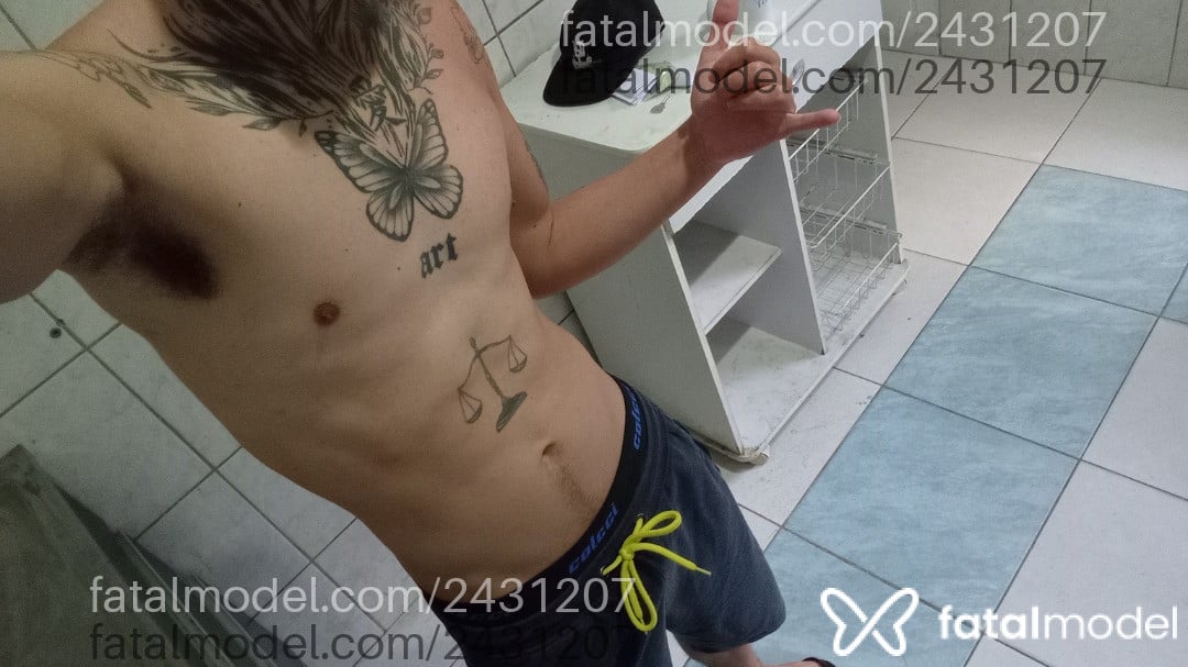 Imagem 1