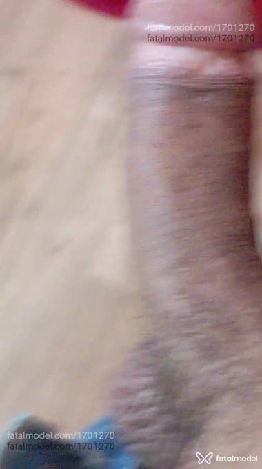 Acompanhante homem com cabelo castanho de olhos castanhos em Luís Eduardo Magalhães Acompanhante homem com cabelo castanho de olhos castanhos em Luís Eduardo Magalhães - Bruno marreta