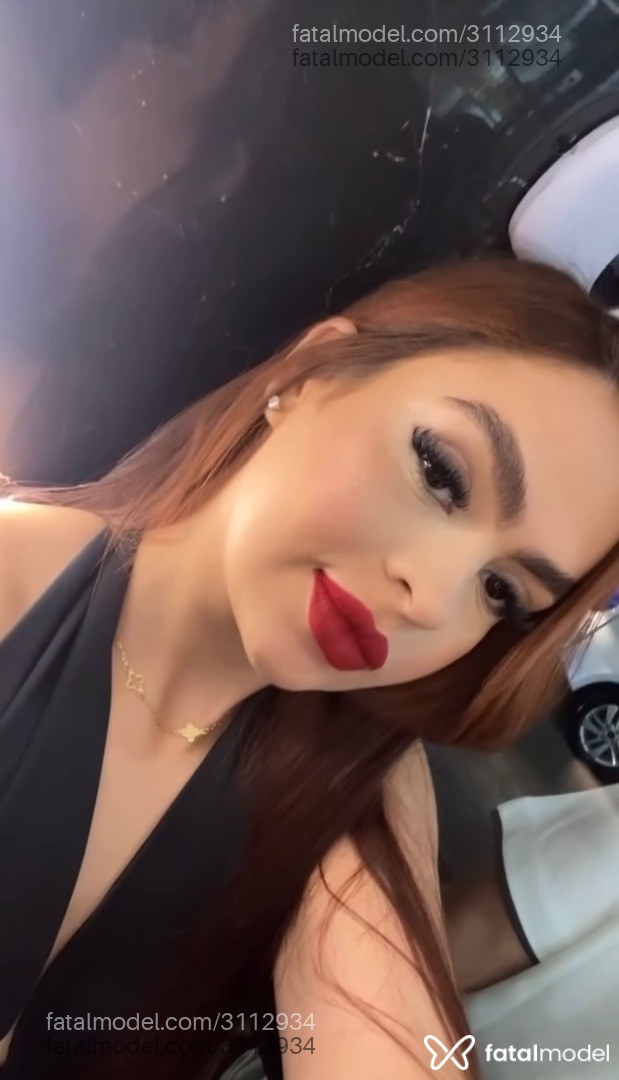 Acompanhante mulher ruiva (o) de olhos castanhos em Atibaia - Luiza Queiroz