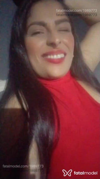 Acompanhante mulher morena (o) de olhos pretos em Confresa Acompanhante mulher morena (o) de olhos pretos em Confresa - Patrícia Guerra