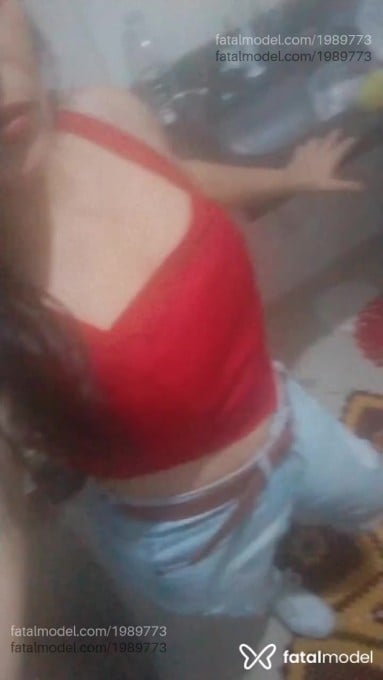 Acompanhante mulher morena (o) de olhos pretos em Confresa Acompanhante mulher morena (o) de olhos pretos em Confresa - Patrícia Guerra