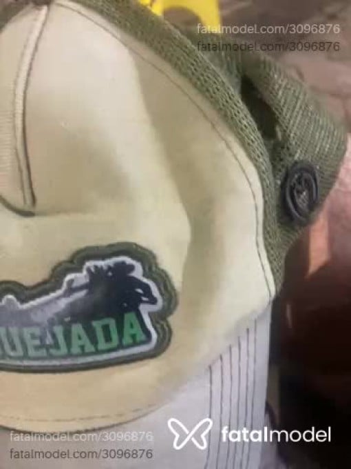 Acompanhante homem com cabelo castanho de olhos castanhos em Sinop - Rodrigo