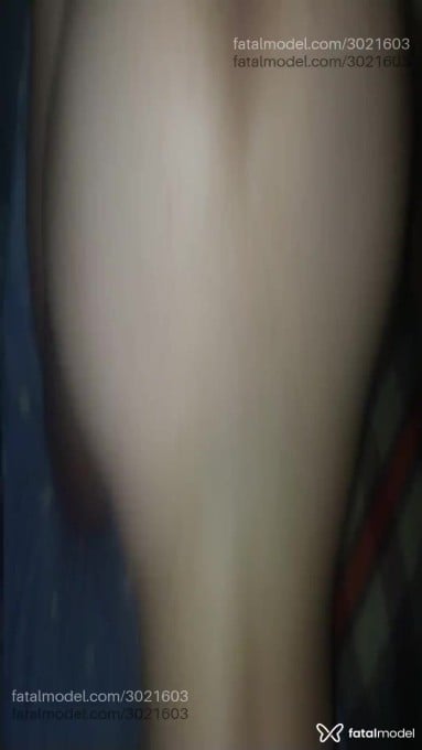 Acompanhante mulher trans com cabelo castanho de olhos castanhos em São Paulo - Annaa