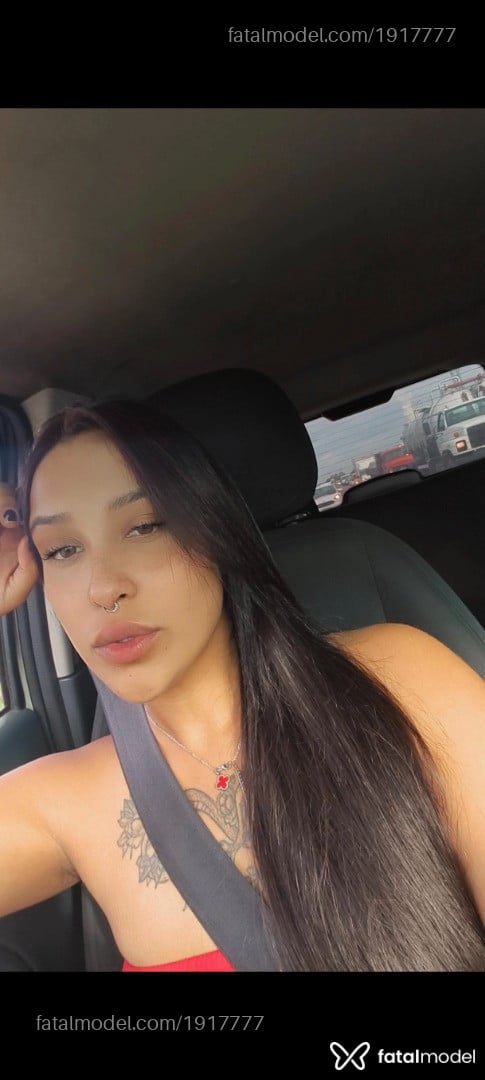 Acompanhante mulher morena (o) de olhos castanhos em Jundiaí Acompanhante mulher morena (o) de olhos castanhos em Jundiaí - Gabriela Bianchi