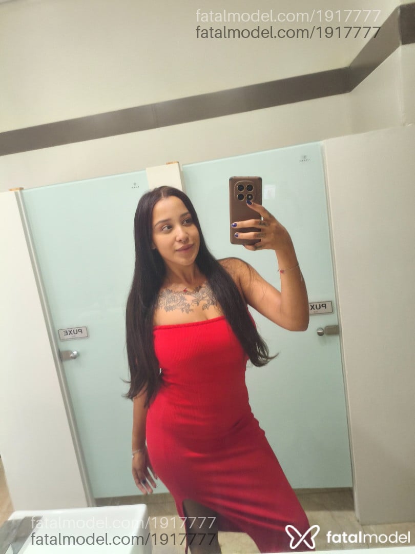 Acompanhante mulher morena (o) de olhos castanhos em Jundiaí Acompanhante mulher morena (o) de olhos castanhos em Jundiaí - Gabriela Bianchi