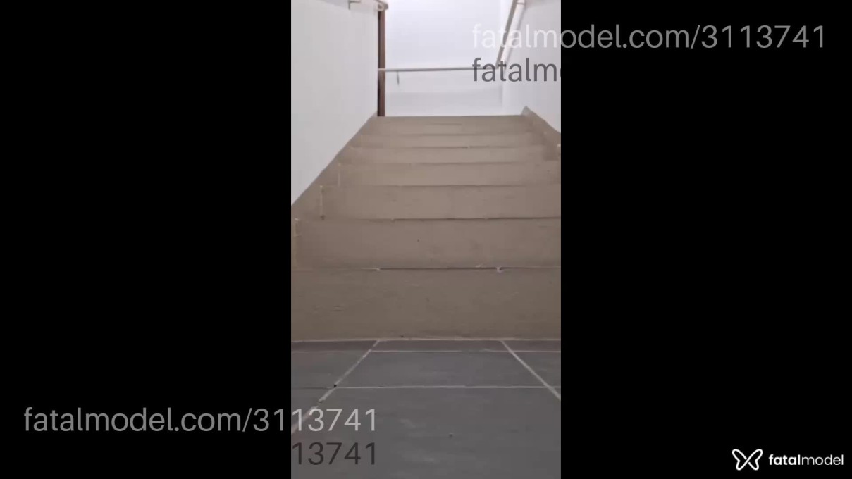 Acompanhante homem com cabelo castanho de olhos castanhos em Virtual - Alpha