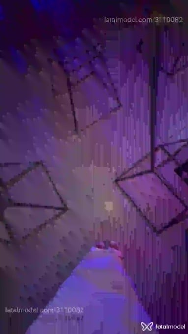 Acompanhante mulher trans loira (o) de olhos pretos em Virtual - Antonella