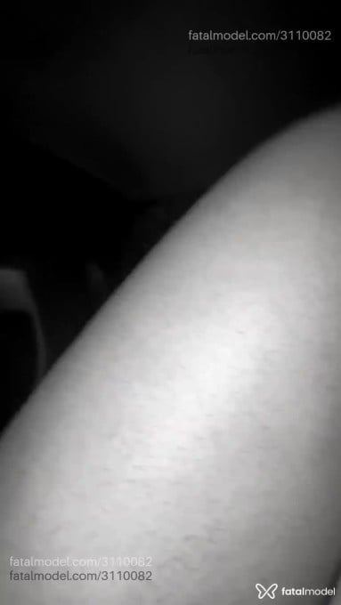 Acompanhante mulher trans loira (o) de olhos pretos em Virtual - Antonella