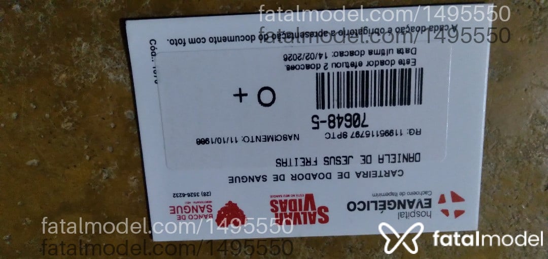 Acompanhante mulher com cabelo castanho de olhos castanhos em Cachoeiro de Itapemirim Acompanhante mulher com cabelo castanho de olhos castanhos em Cachoeiro de Itapemirim - Bruna
